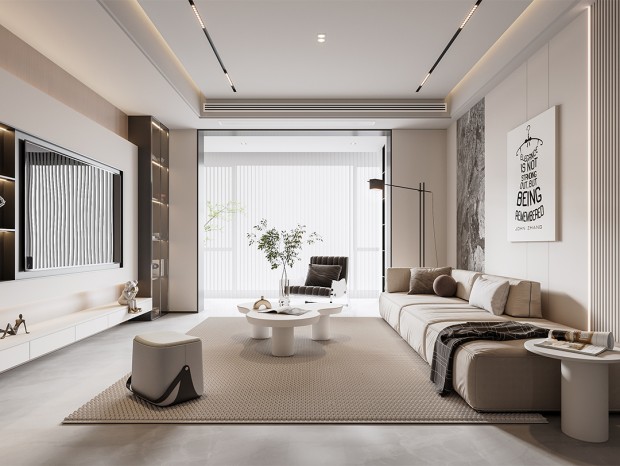 �ִ�����3Dģ��