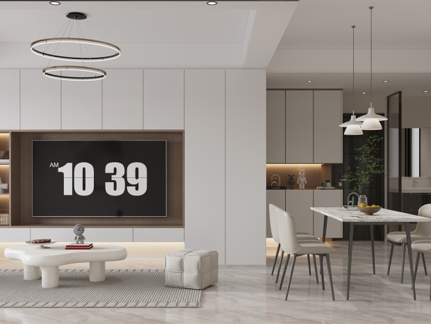 ���ͷ�|��Լ���ᣬ��������