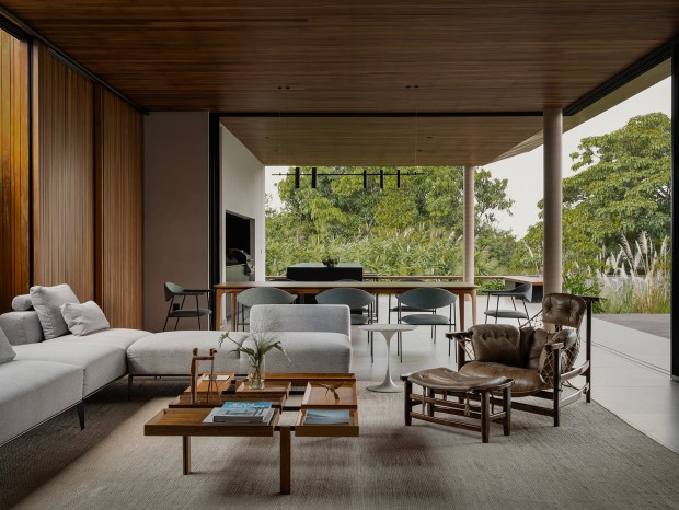 Guaimbe House | ��ķ��֮��