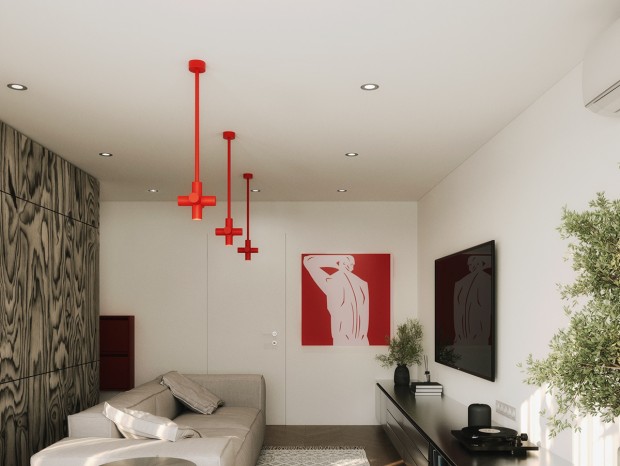 ����ʸпռ�