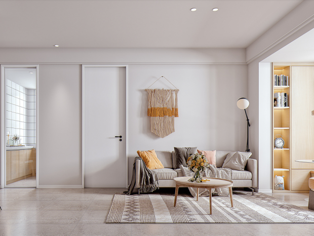 �ִ�--��ɫ�ڼ򵥼�װ�е�����