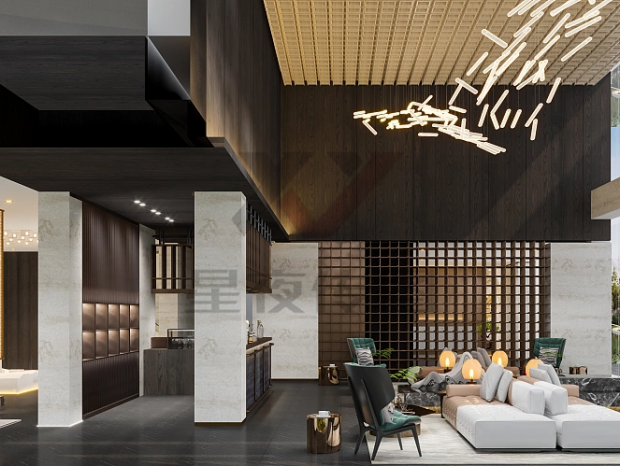 ��װ||��¥��