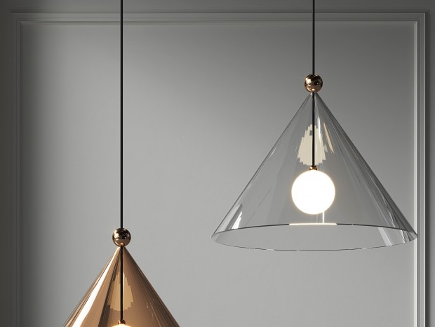 ִ   ݴͷС װ 칫ҵ