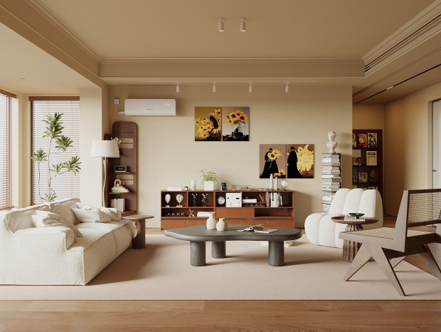 йŁŷ ɳǽ װιӹ ɳ輸  ־ ƿ յ