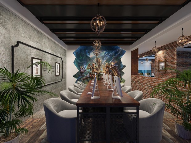 ���ɣ�������Ʋ��з���