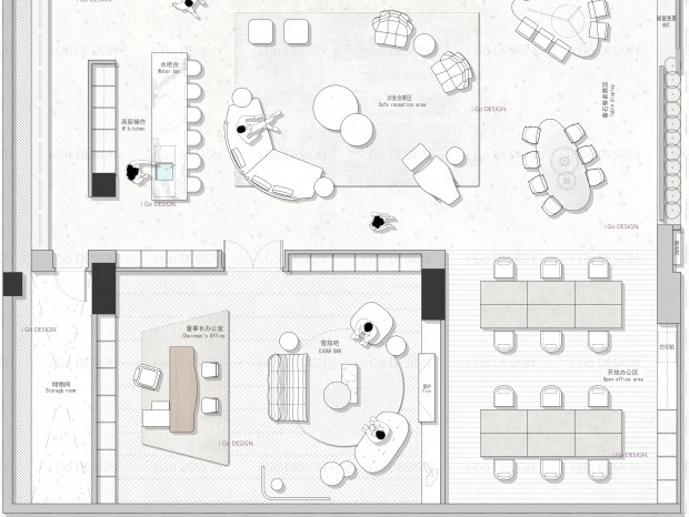 i Go��ƽ�淽�������Ż��ܿ�233�� ��600ƽ�� ������װ�� ��ƽ�㻧���Ż�������һ��