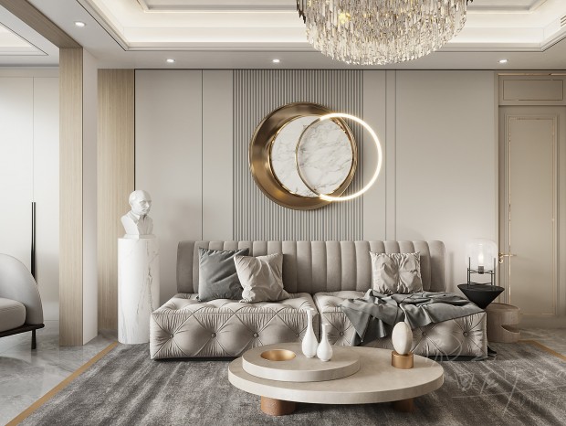 �ִ���ʽ-����ӵ��������