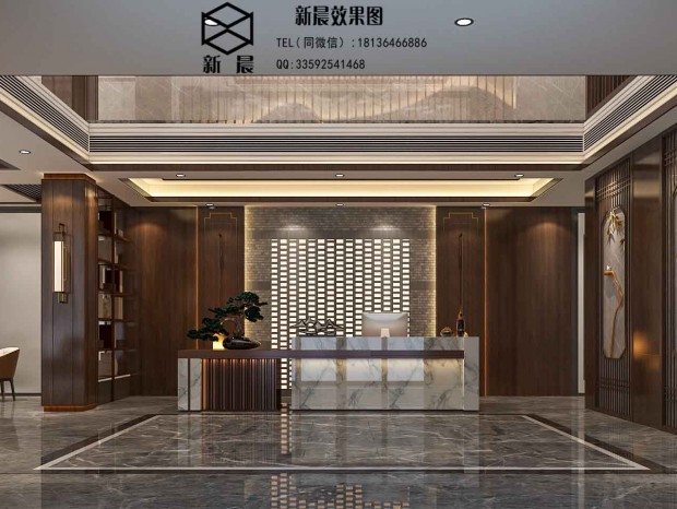 ����Ч������