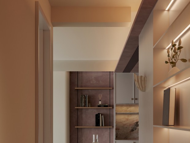 �ִ���-������Ч��ͼ