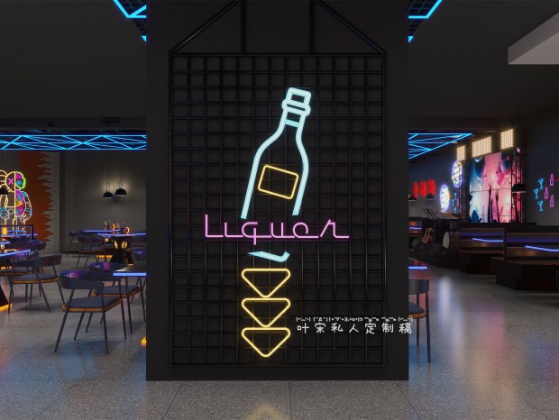 �hǧ�꿾������ح�������𰸾��Ǵ𰸡�