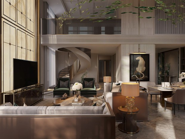 �����ִ���Ĵ�լ������