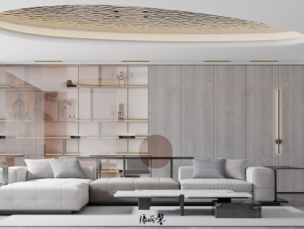 �ִ�����|�˼���ζ���延