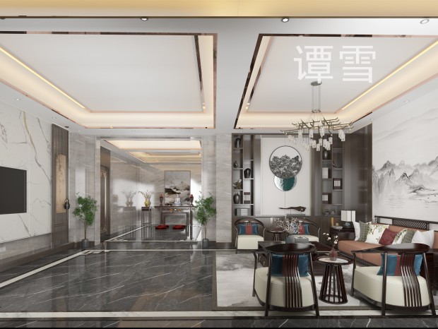 ���������Ҷ��Ը�����