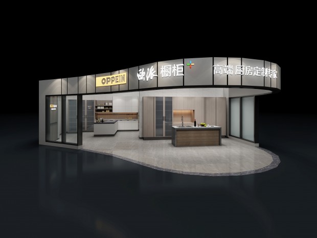 �����ͷ