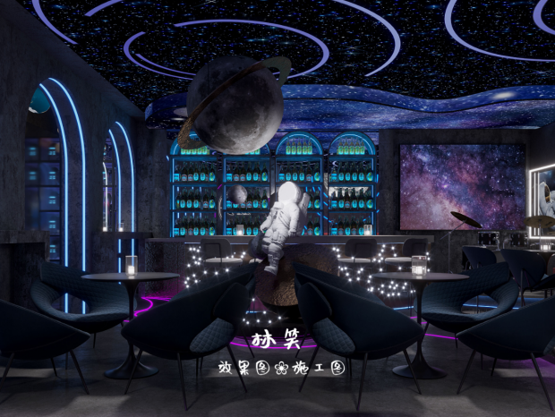 ���һ��ľư���ƣ�������high����