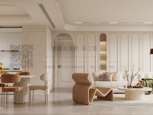 ̰Ϊף̽㾦Ѱҵǹ