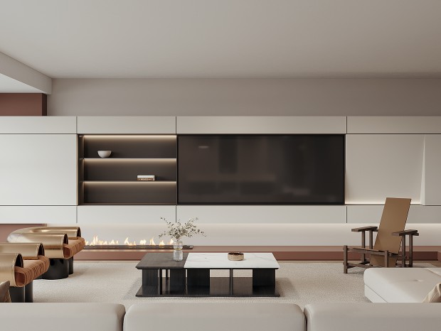 �ִ����ͷ�Ͳ���