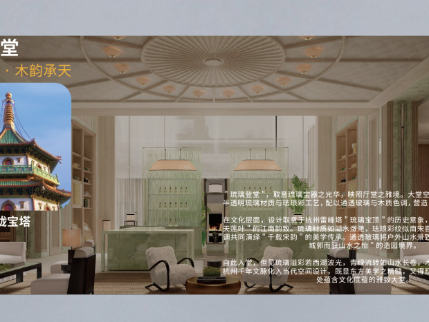 ���ݱ����²���B��ʾ����������װ������רҵ��Ʒ����ı�