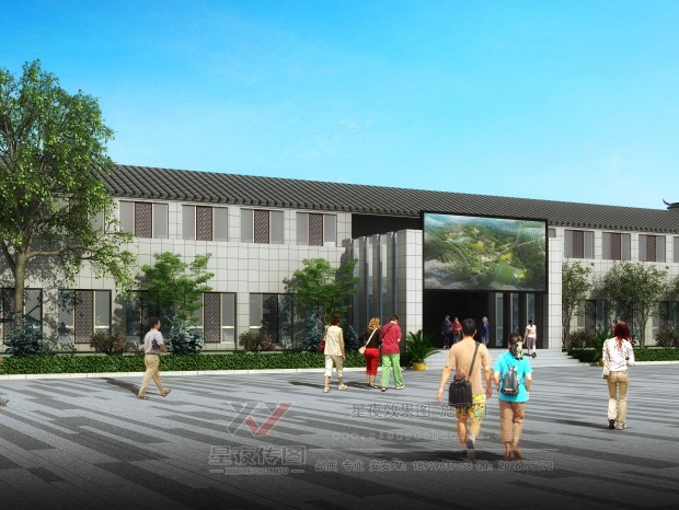 ���������������ս