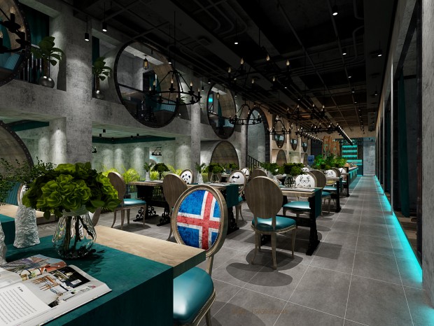 ��ɫ���硪����������