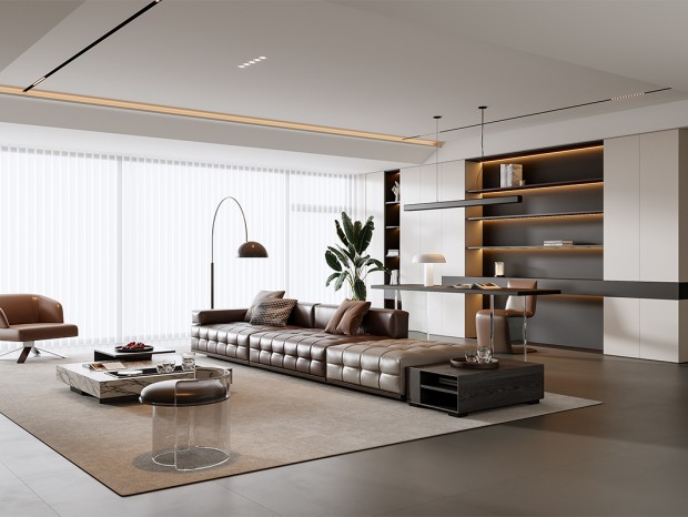 ��ʽ����3Dģ��