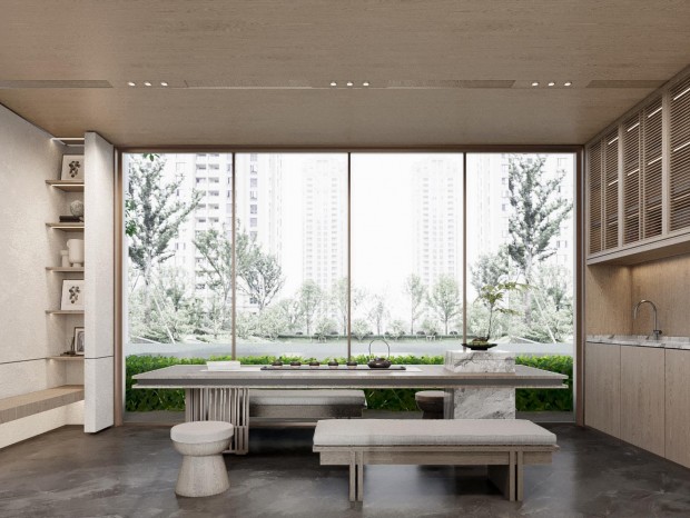 --ݺլܿղحPPT+Чͼ