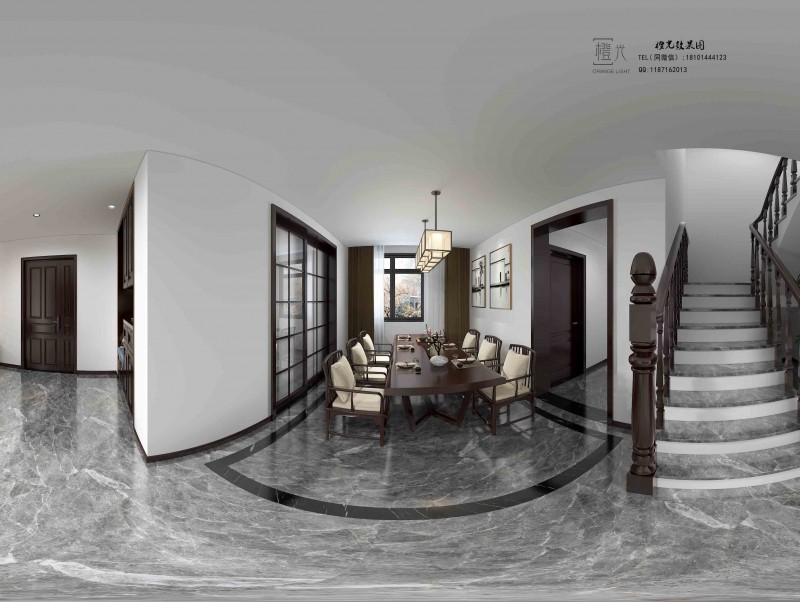 ��ʽ�Ͳ������������ȹ�Ч��ͼ