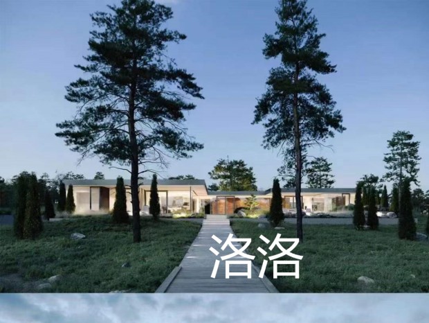 �Իع���ȻΪ�����ּ