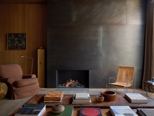 Decancq Vercruysse | ���ű������