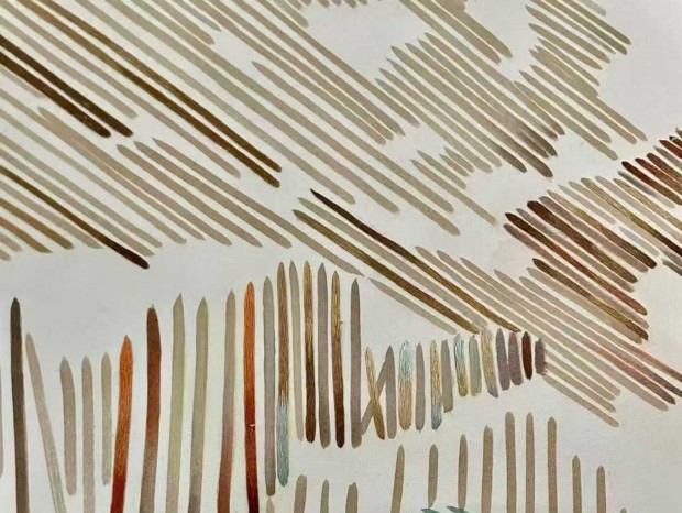 ƽ���������ֹ���������ʵ��