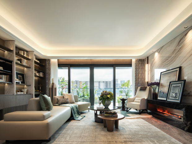 DARRYװ | 졤⽭̫ʱ⾲ϣ