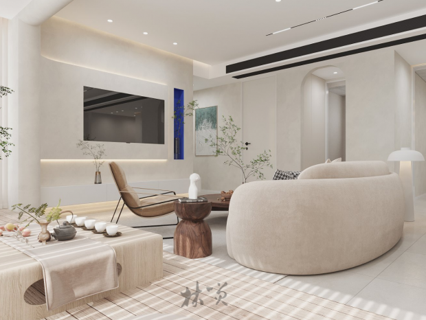 �������֮�������������ϵ�����