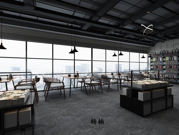 ��� �� ����������룬�Ķ��ı�����