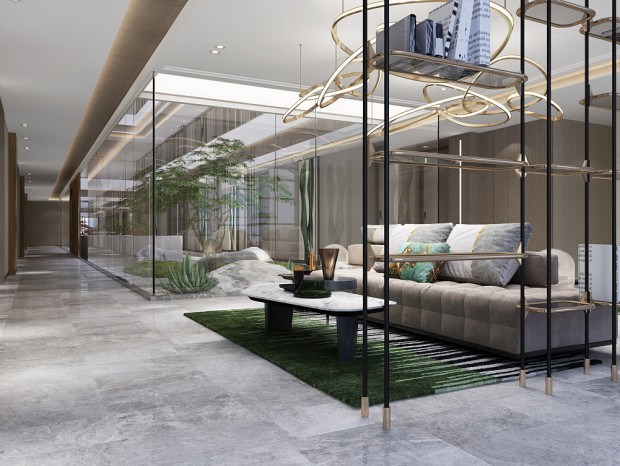 �ִ��Ƶ�|�Ƶ���ÿһ�����ߵļҡ�