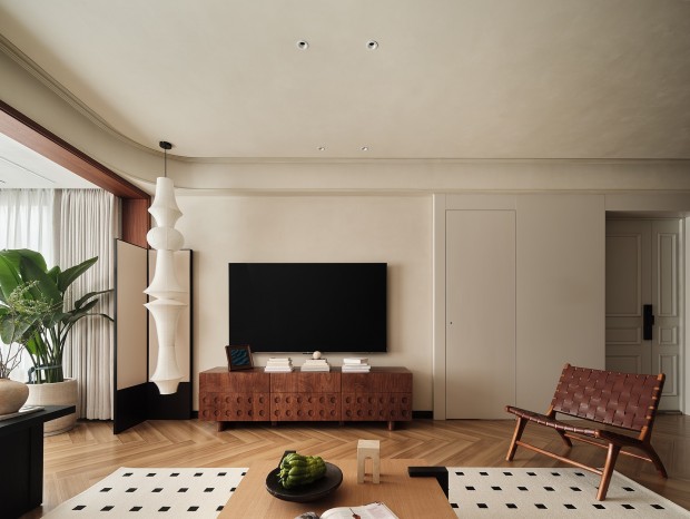 ľ�Һ���ح���ƹ���˼ά����140�O���ϸɲ��硱��װ��