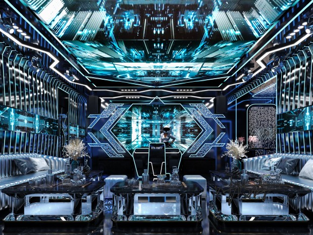 �ư����|һ�����붼�з�æ����Ȥ�ռ�