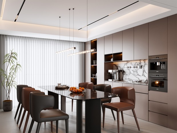 ��ʽ����3Dģ��