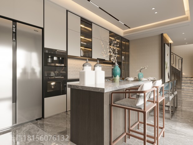 ����ʽ|���˹��ϣ��й�ʽ���ݻ�����