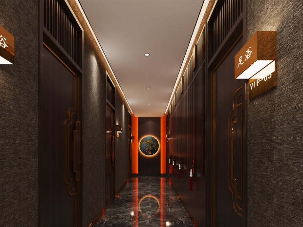 ��ԡ�����ح���������������ɣ��������滺����