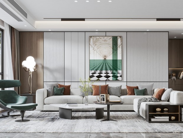 �ִ�����