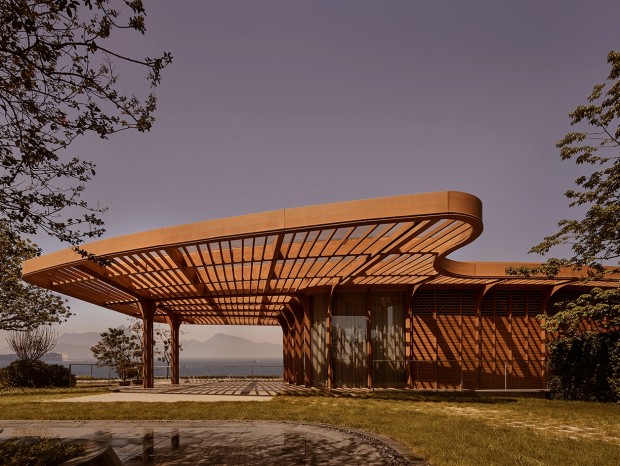 CCD | 162�Oԭľ�磬�������ף�