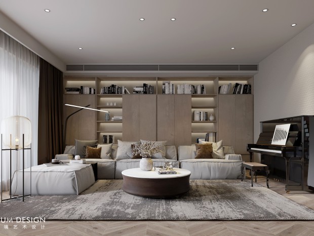 ֧����� �� ��ɳ || ׿Խε������ || 281ƽ�ִ���ʽ