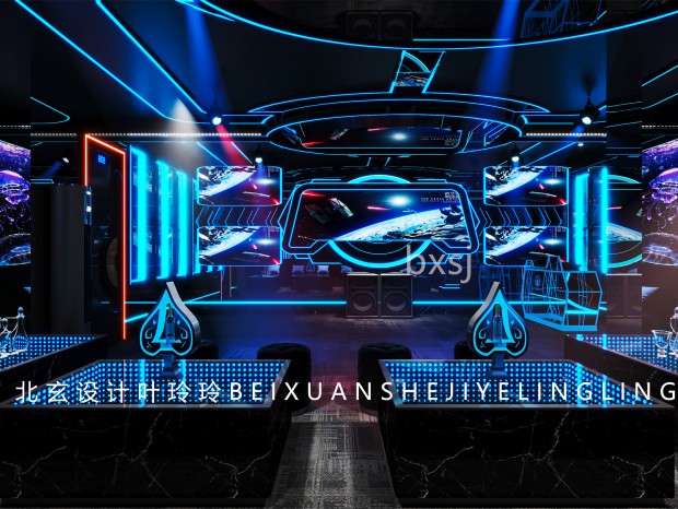 ��װ���حKTV��ư���