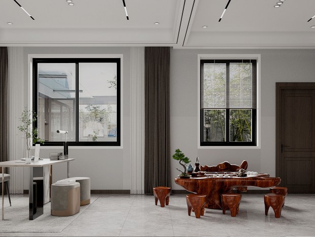 ����ʽح�����˼�һ���裬ֻ������һ����