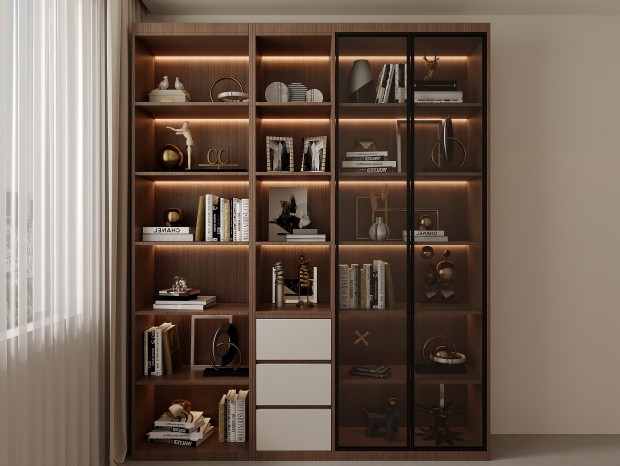 ִԼȥչʾɴйŷܸ߹