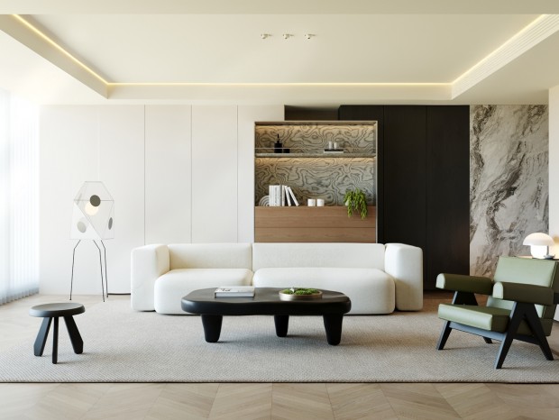 MAX2023�ִ�����