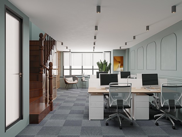 ��װ|�ռ����õ�ǡ���ô���С�Ͱ칫��