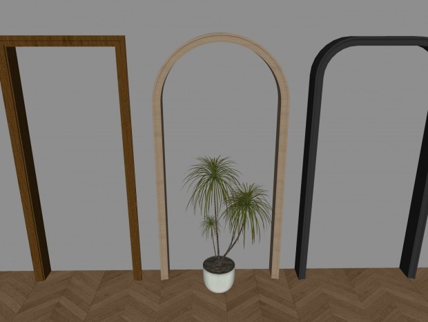 йŷʵľ 