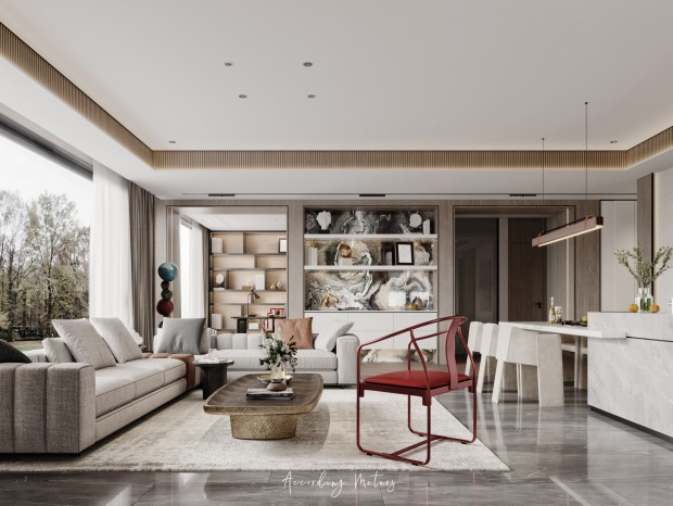 �����Ʒ | ����ʽ����