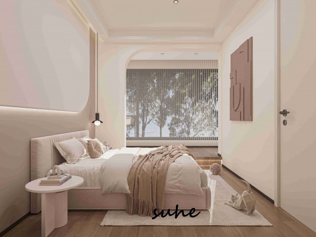 ���ͷ����